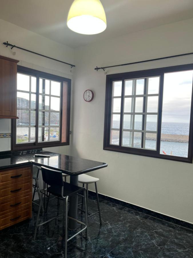 Apartamento El Mar San Andres  Εξωτερικό φωτογραφία