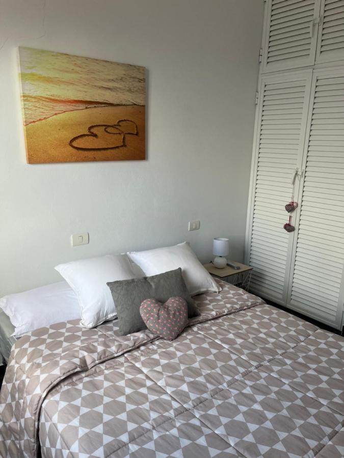 Apartamento El Mar San Andres  Εξωτερικό φωτογραφία